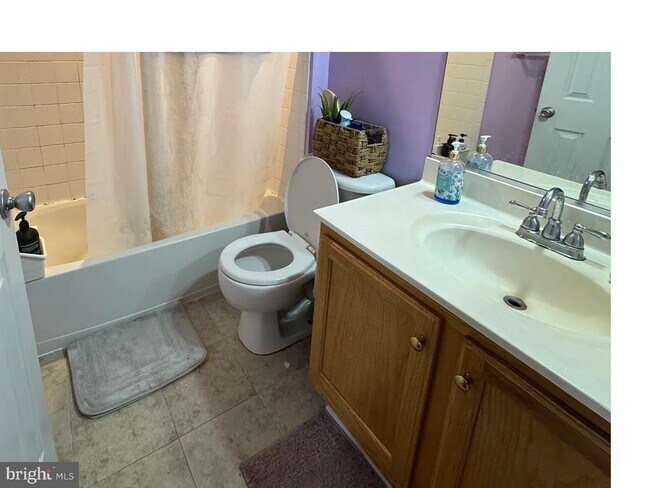 Building Photo - 11589 Tolson Pl