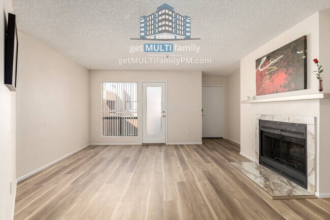Building Photo - 11640 N 51st Ave