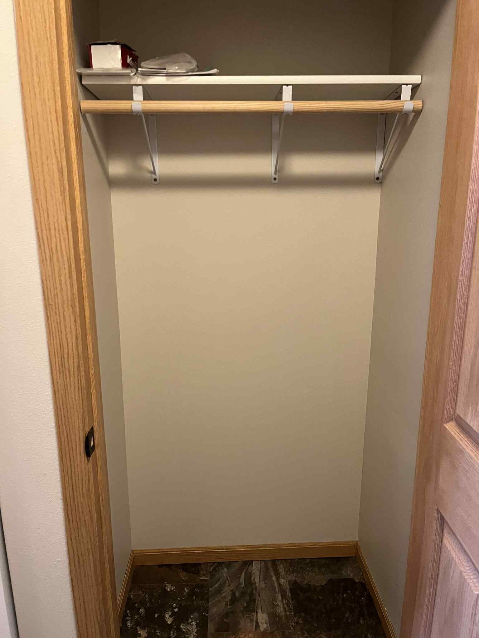 Building Photo - 1412 12th Ave SE