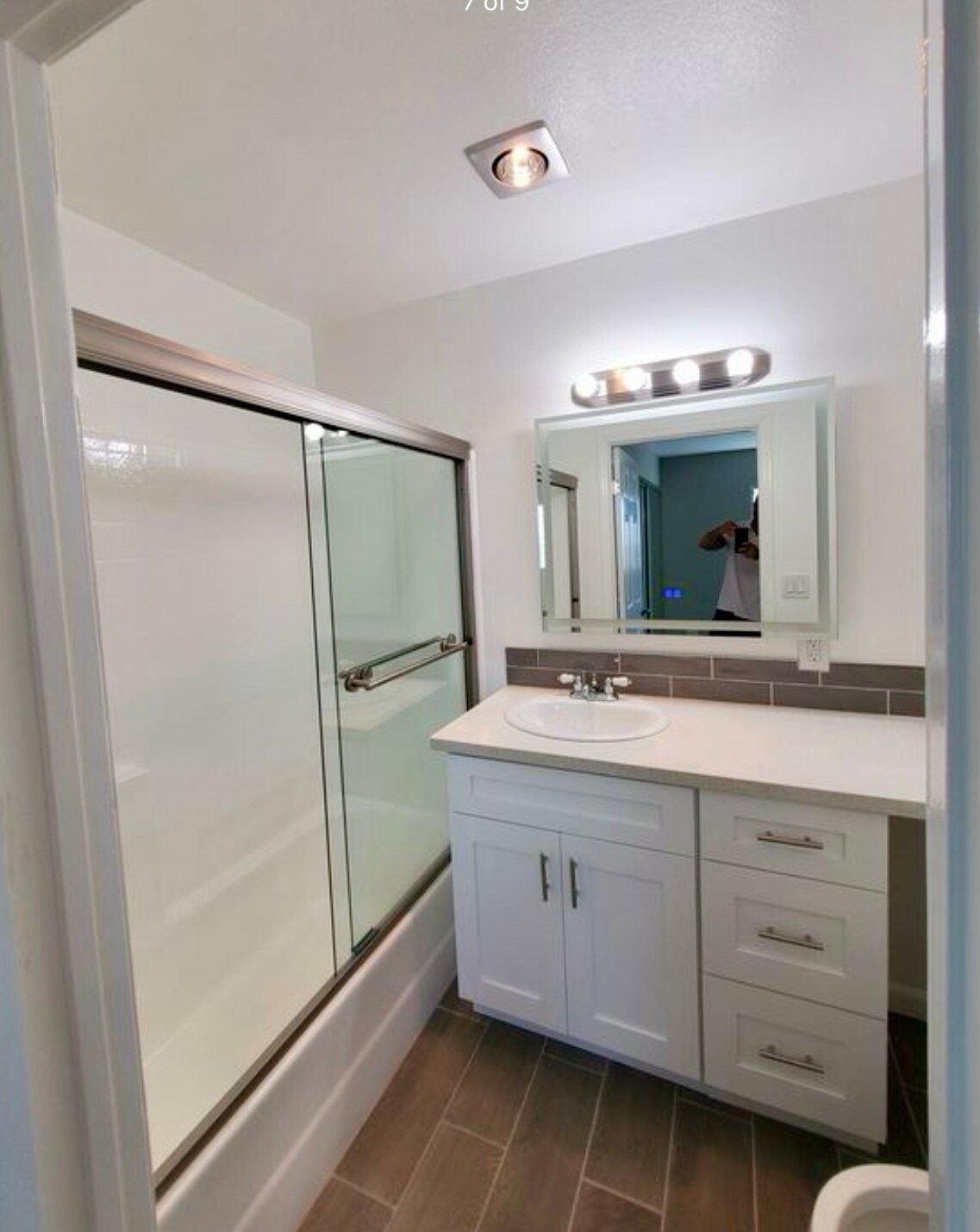 Building Photo - 4247 Inglewood Blvd