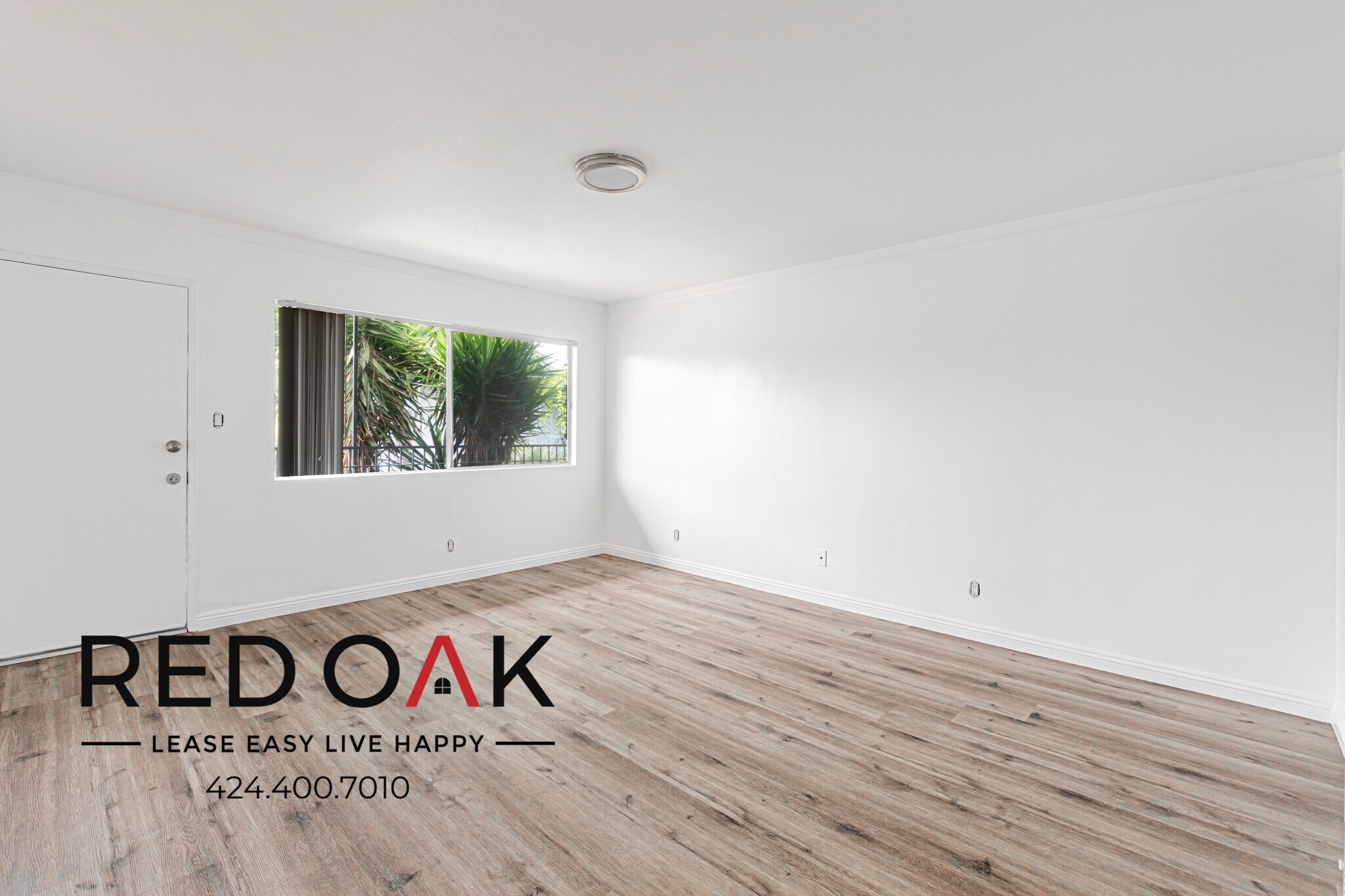 Building Photo - 12460 Lakewood Blvd