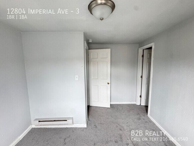 Building Photo - 12804 Imperial Ave