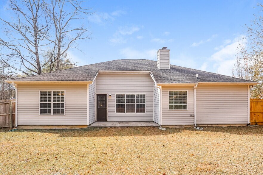 Building Photo - 15 Cory Ct