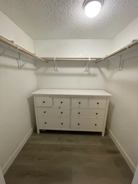 Building Photo - 5160 Las Verdes Cir