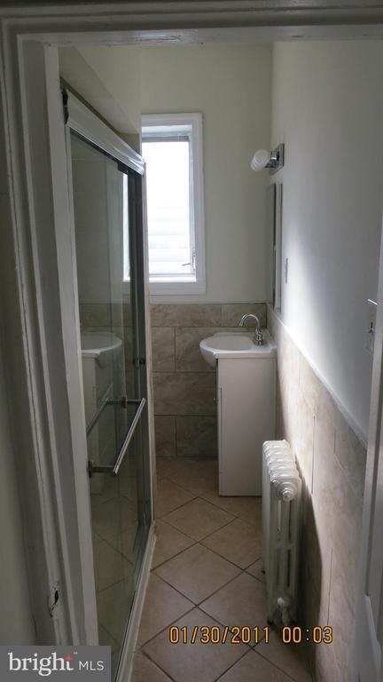 Building Photo - 5370 Lebanon Ave