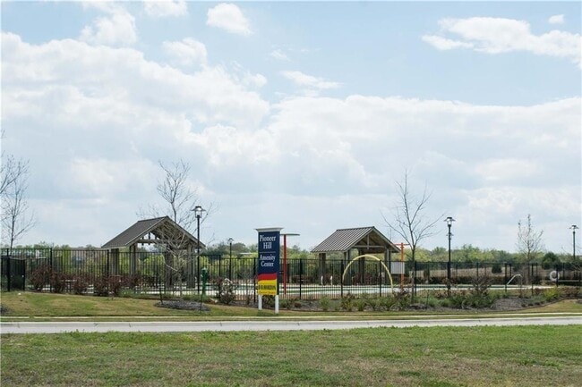 Building Photo - 10406 Hatton Ln