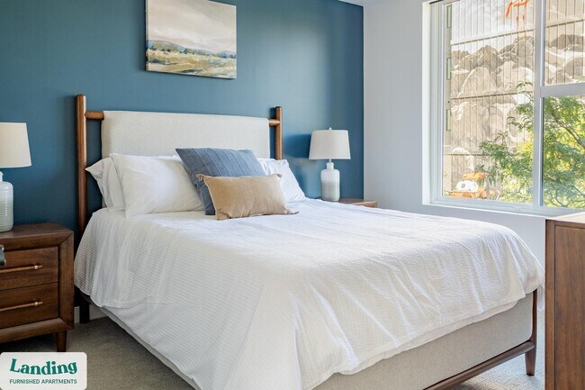 Building Photo - 357 E 500 S