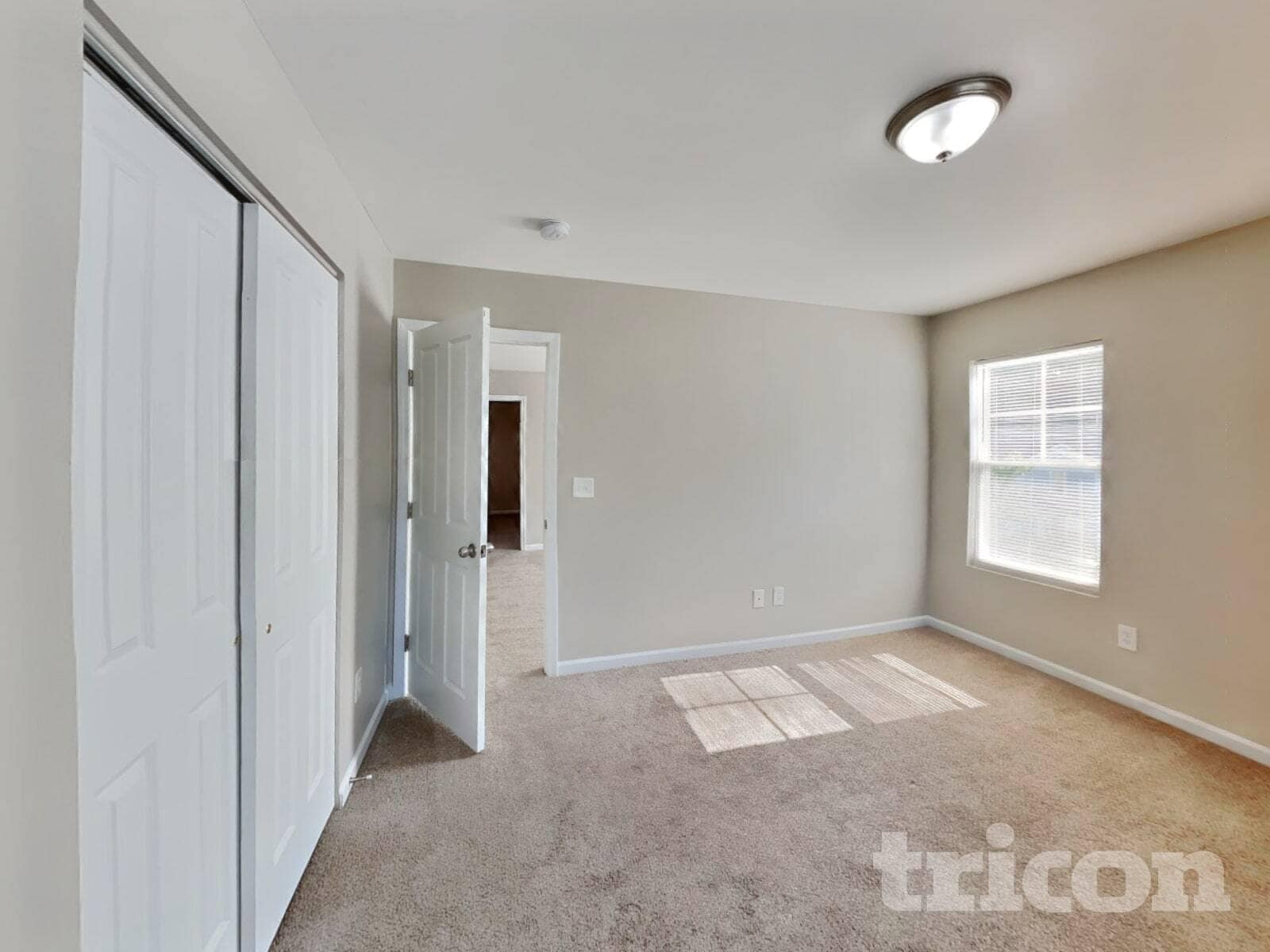 Building Photo - 6867 Horseback Lane