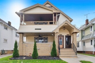 Building Photo - 14521 Garfield Ave