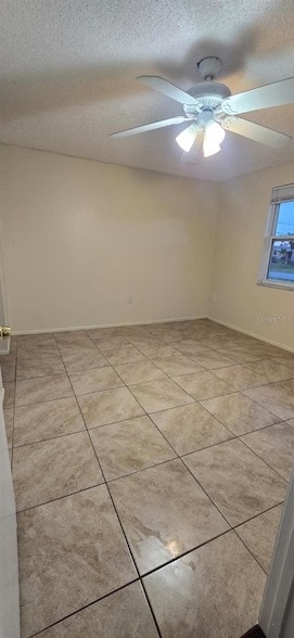 Building Photo - 401 Skylark Ln NW