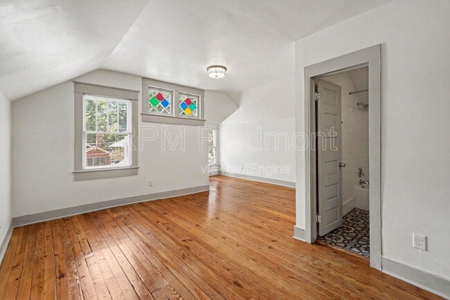 Building Photo - 931 Oglethorpe Ave SW