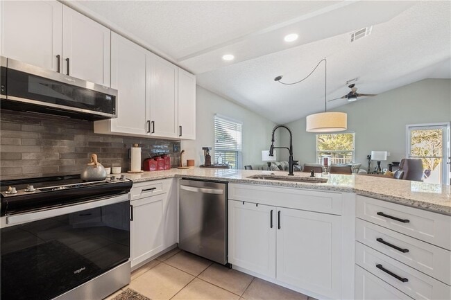 Building Photo - 7414 S Obrien St