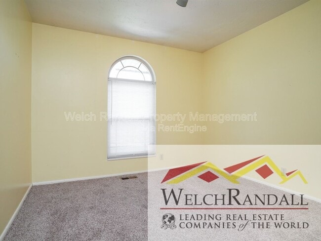 Building Photo - 3313 S 300 W