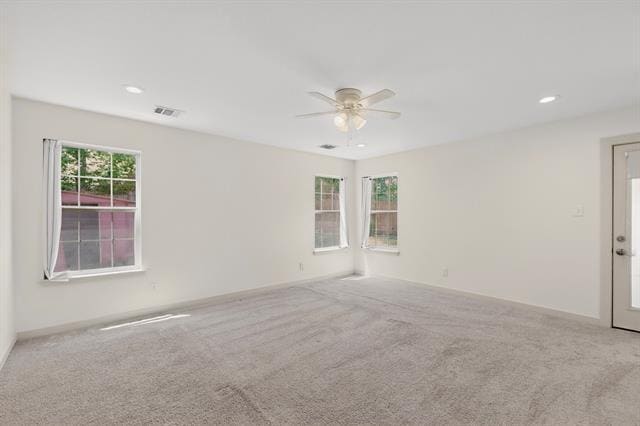 Building Photo - 10314 Baronne Cir