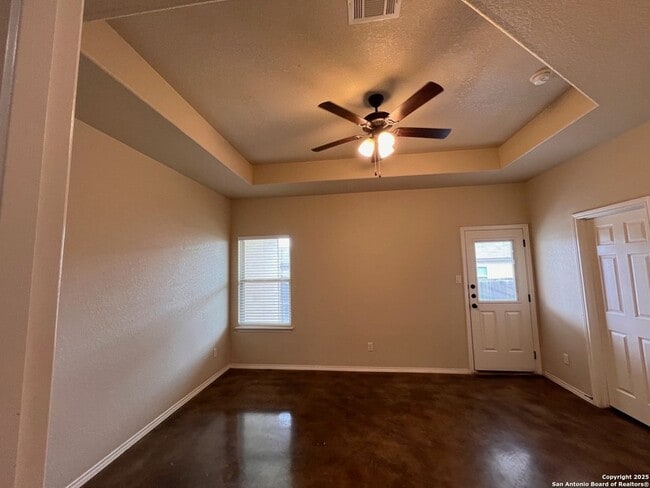 Building Photo - 228 Ragsdale Way