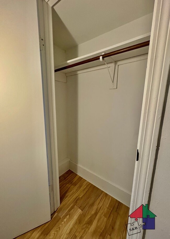 Building Photo - 101 Union St