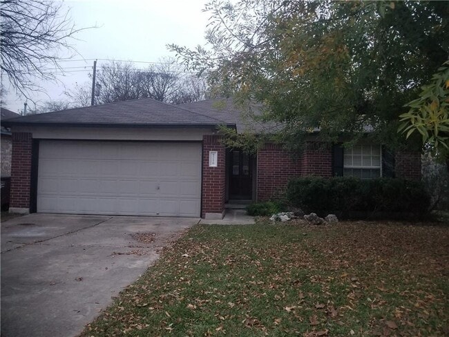 Building Photo - 9716 Copper Creek Dr