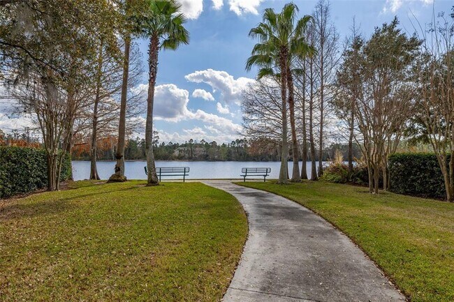 Building Photo - 9484 Walnut Crest Dr