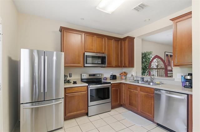 Building Photo - 7257 Rembrandt Dr