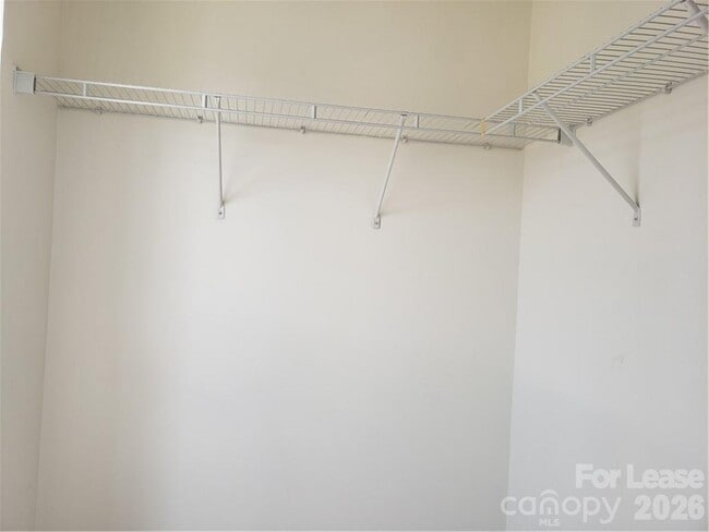 Building Photo - 3226 Park South Station Blvd