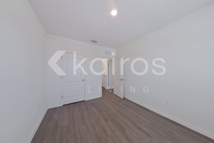 Building Photo - 32045 Katelin Cir