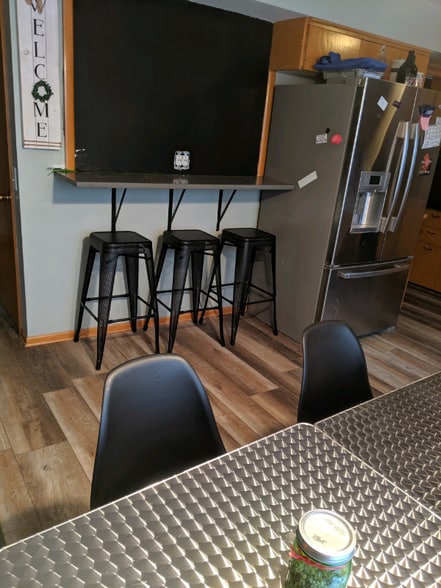 Building Photo - 3744 44th St SE