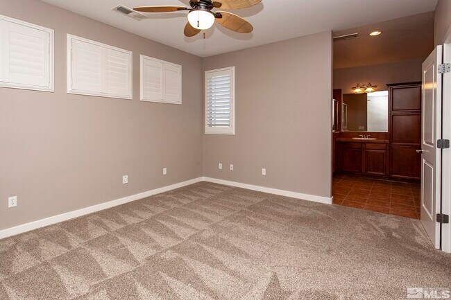 Building Photo - 1263 Par Three Dr