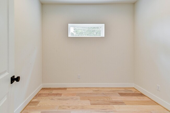 Building Photo - 5402 Wheatley St