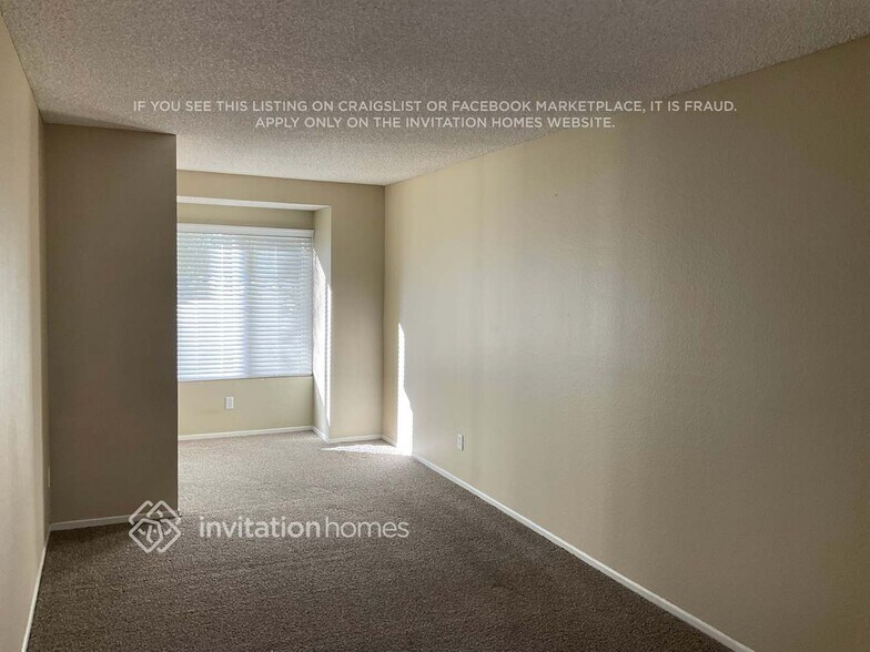 Building Photo - 29940 Calle San Martine