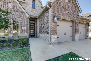 Building Photo - 1022 Cadogan Squire
