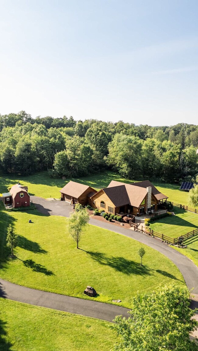 Building Photo - 7223 Ferry Rd