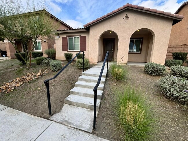 Building Photo - 67426 Rio Vista Dr