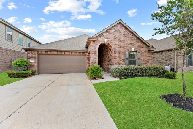 Building Photo - 10091 Cimarron Canyon Ln