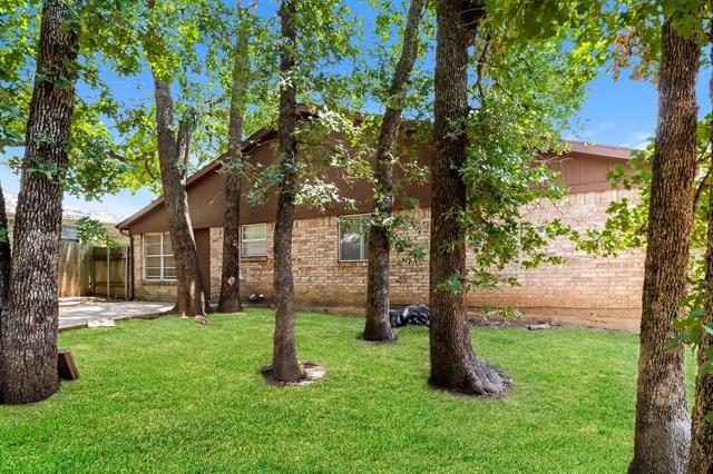 Building Photo - 5903 Cameron Dr