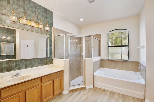 Building Photo - 3908 Coastal Breeze Dr