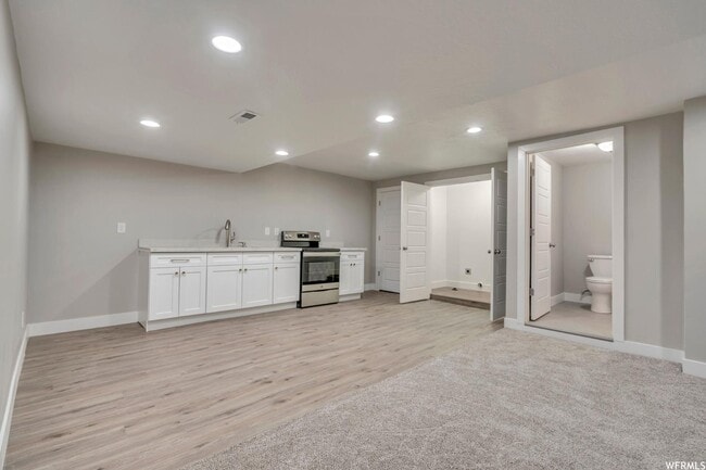Primary Photo - 531 N 8th W