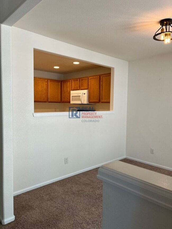 Building Photo - 2138 Copper Creek Dr