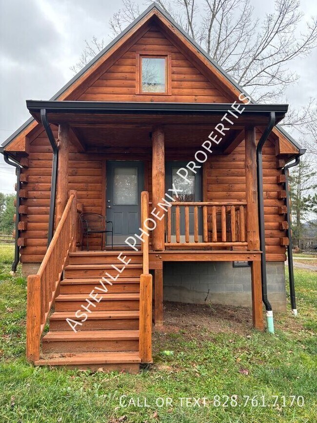 Building Photo - 125 Macedonia Rd