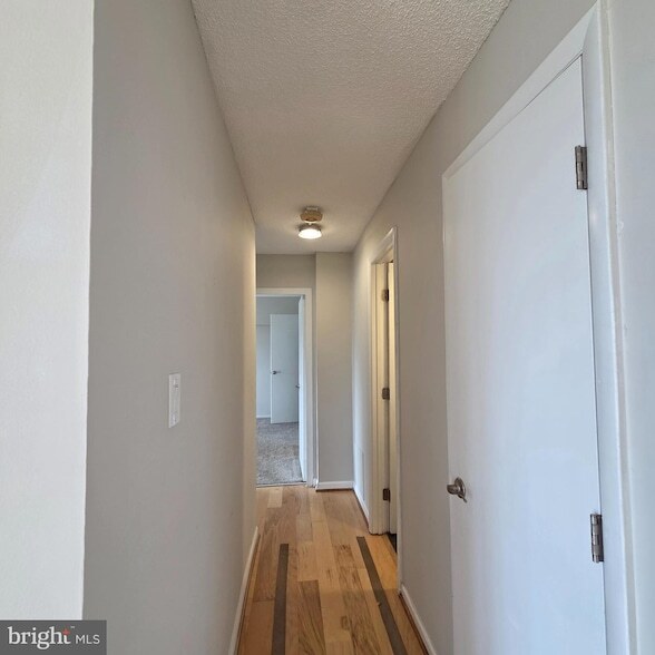 Building Photo - 2500 N Van Dorn St