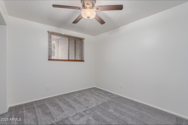 Building Photo - 5105 N Granite Reef Rd