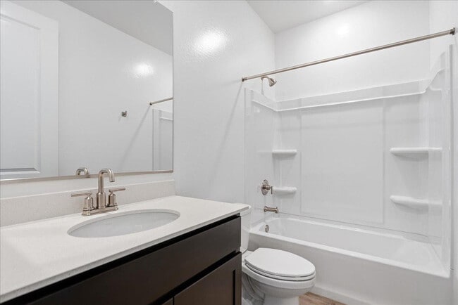 Building Photo - 25520 N 75th Ln