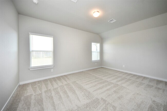 Building Photo - 11834 Maple Oak Dr