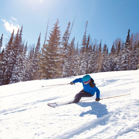 Building Photo - 1219 W 500 S