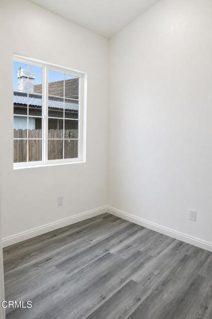Building Photo - 315 N H St