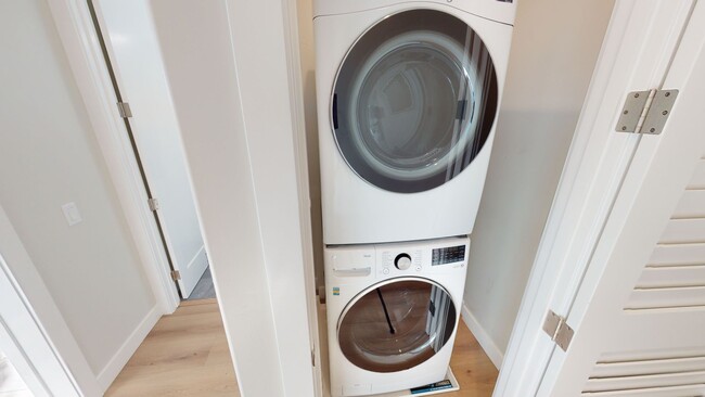 Building Photo - 212 Imperial Beach Blvd