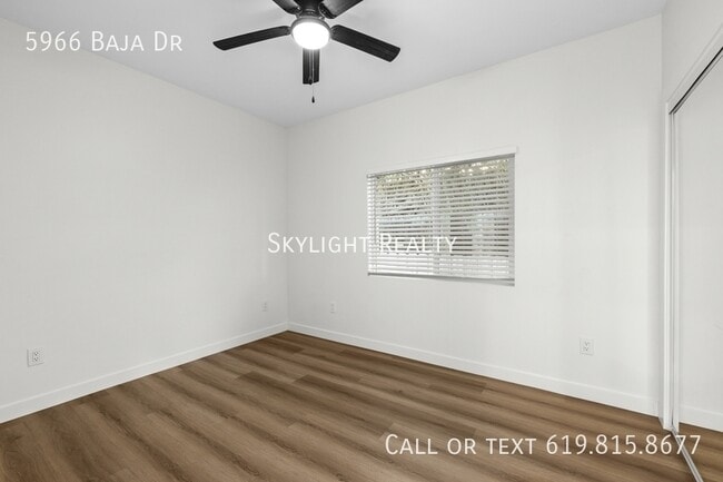 Building Photo - 5966 Baja Dr
