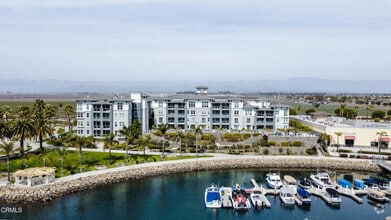 Building Photo - 4012 Tradewinds Dr