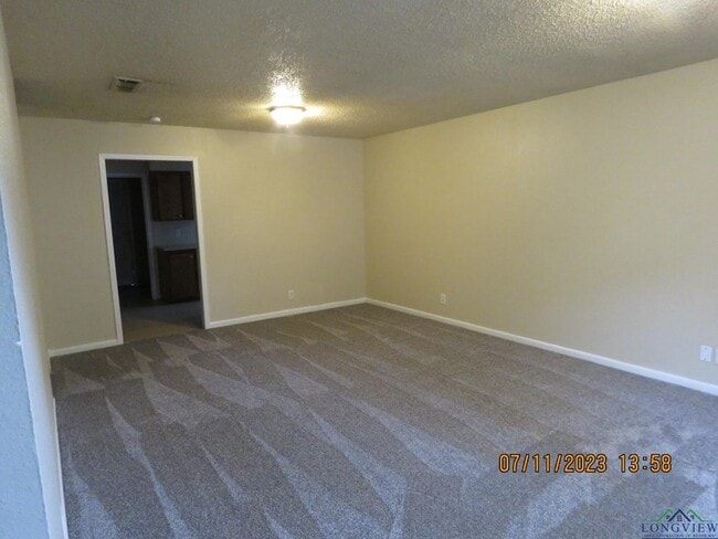 Building Photo - 3500 Denson Dr