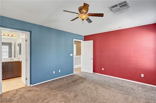 Building Photo - 8949 Brian Christopher Ave