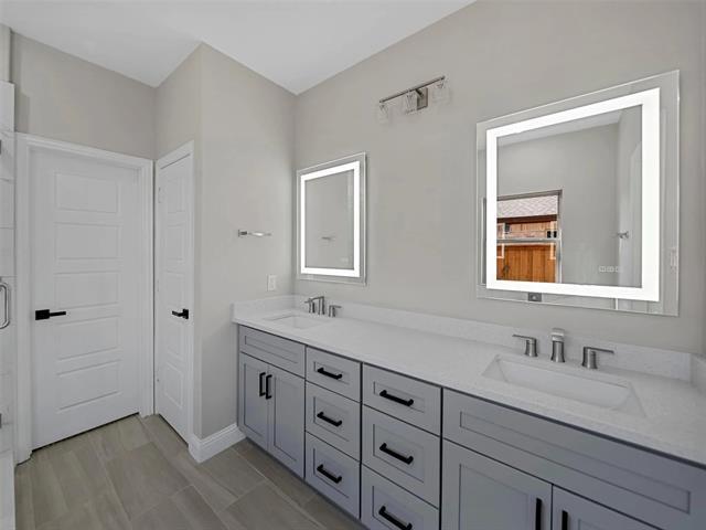 Building Photo - 1063 Lake Trail Dr